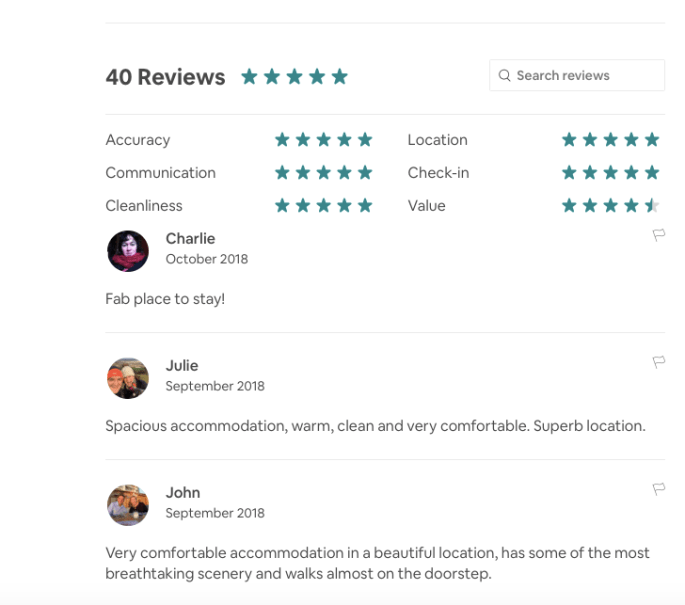 Screen Shot 2018-10-15 at 14.32.50