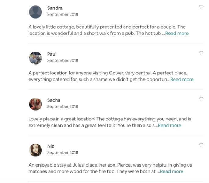 Screen Shot 2018-10-15 at 14.33.06