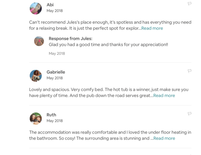 Screen Shot 2018-10-15 at 14.33.39