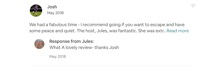 Screen Shot 2018-10-15 at 14.33.54