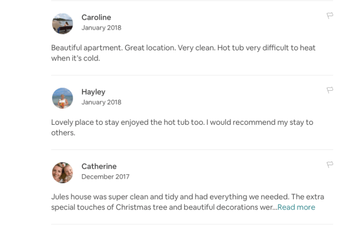 Screen Shot 2018-10-15 at 14.34.15