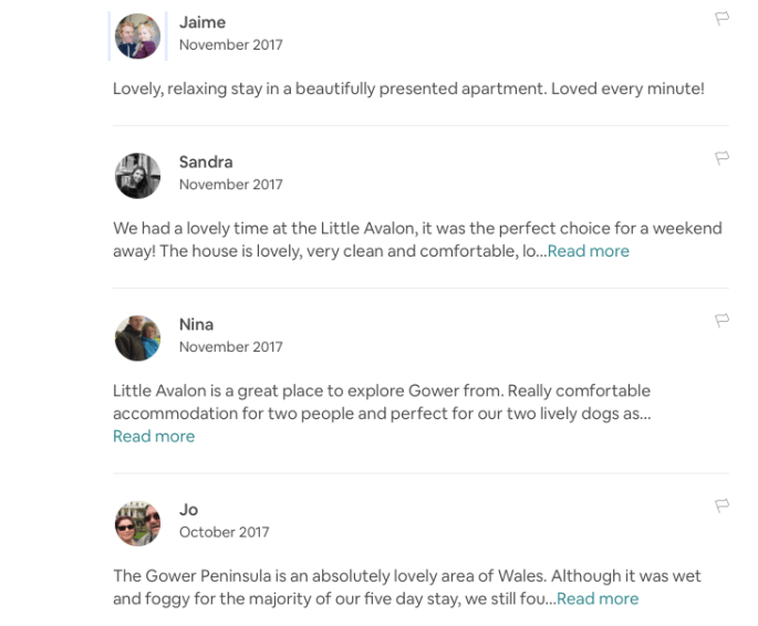 Screen Shot 2018-10-15 at 14.34.26