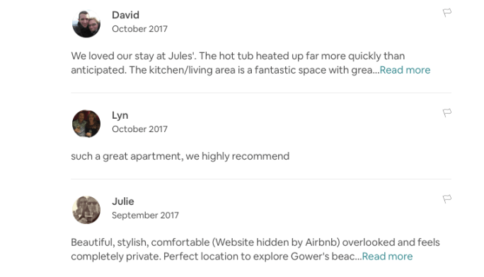 Screen Shot 2018-10-15 at 14.34.40