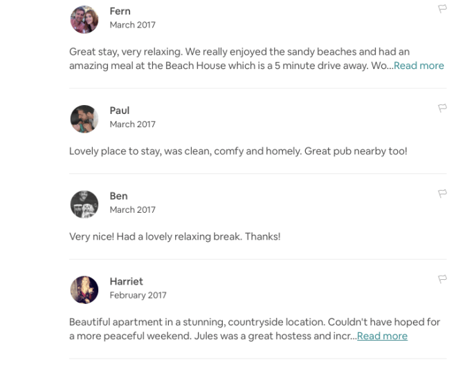 Screen Shot 2018-10-15 at 14.35.00