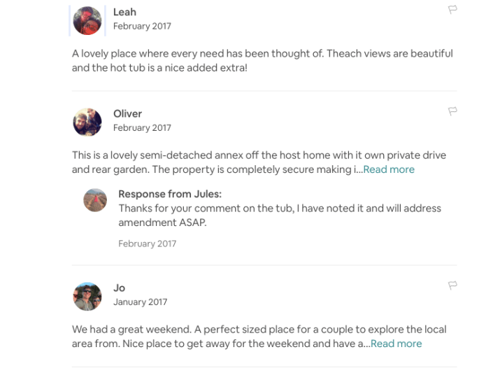 Screen Shot 2018-10-15 at 14.35.11