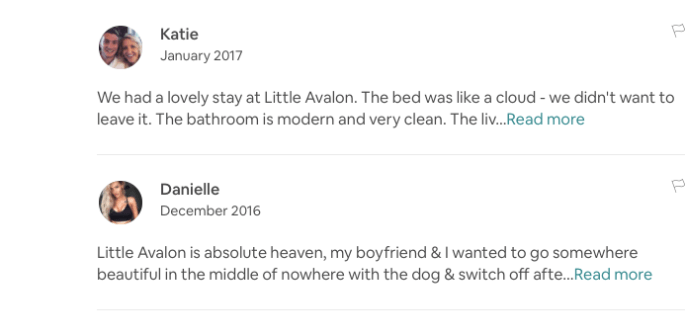 Screen Shot 2018-10-15 at 14.35.20